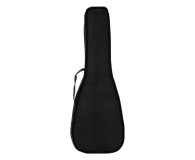 MusicMate Ukulele MusicMate 21' U-01 - 1588260 - zdjęcie 3